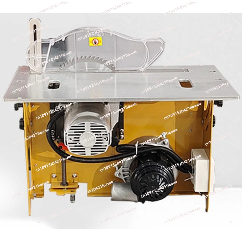 Suitable for 1200 watt New Typ - Woodworking Dust Collection recension och pris