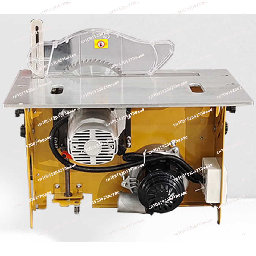 Suitable for 1200 watt New Typ - Woodworking Dust Collection recension och pris