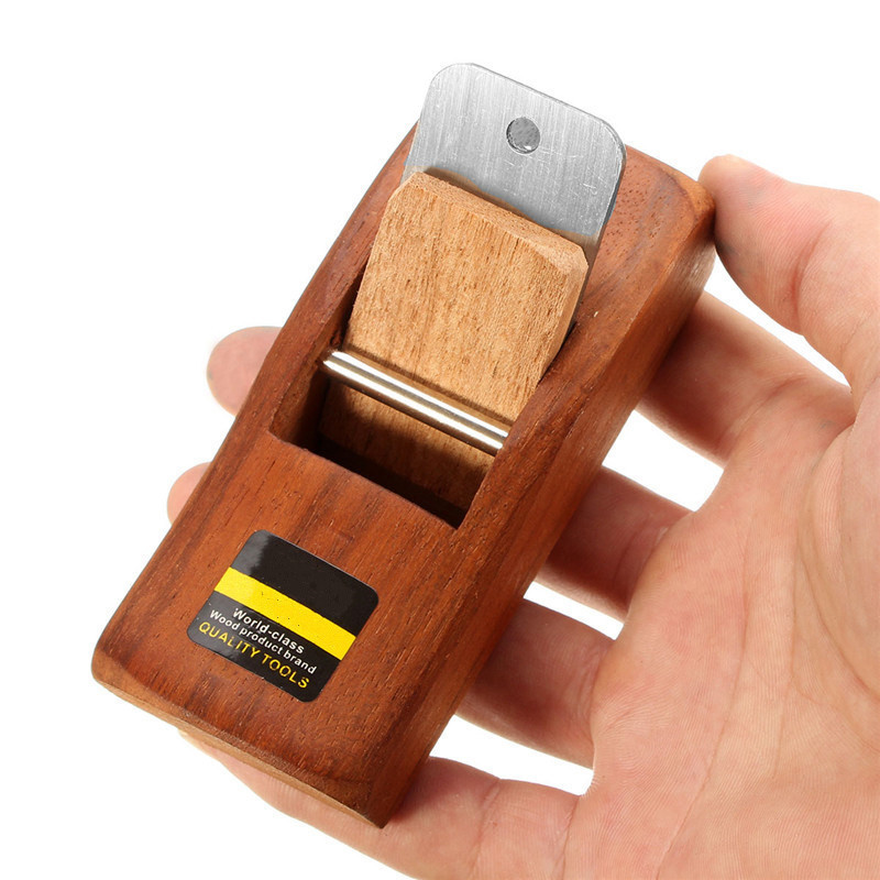 Home Garden Mini Woodworking F - Woodworking Class recension och pris