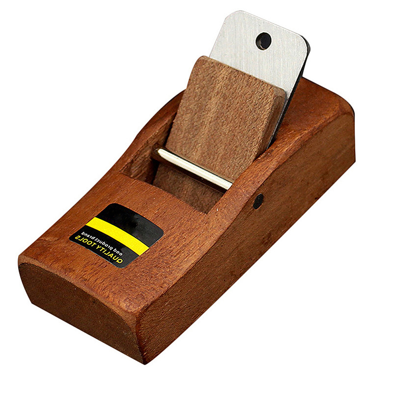 Home Garden Mini Woodworking F - Woodworking Class recension och pris