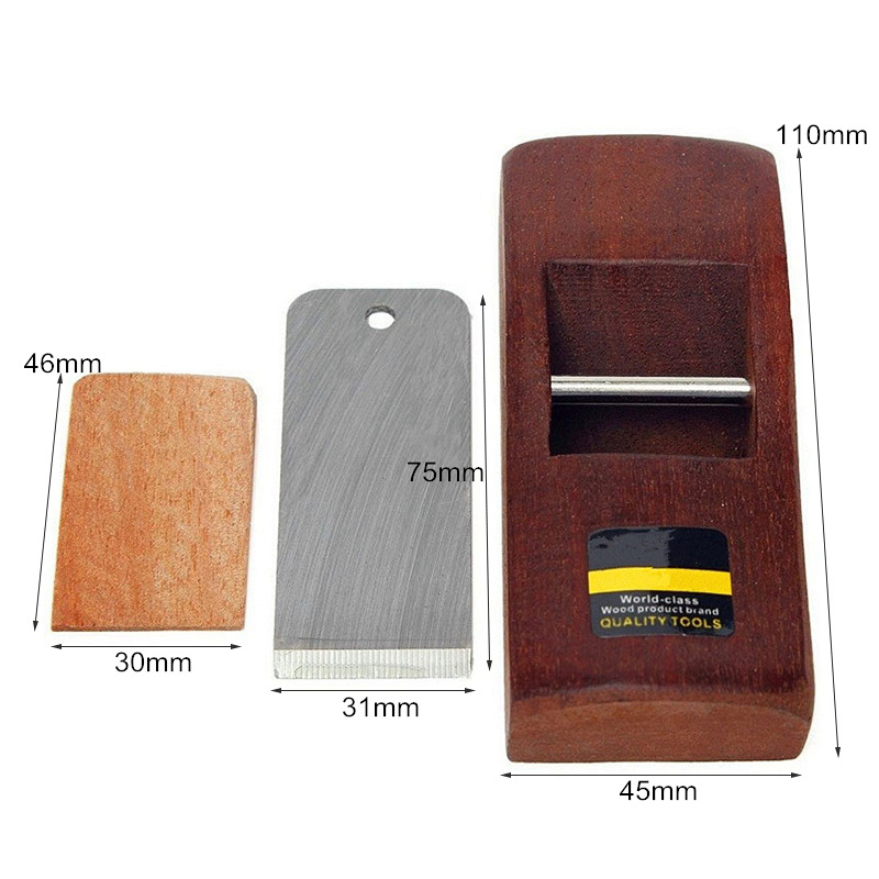 Home Garden Mini Woodworking F - Woodworking Class recension och pris