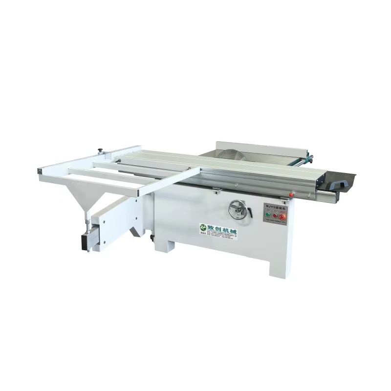 【Factory Price】Durable Precisi - Woodworking Table recension och pris