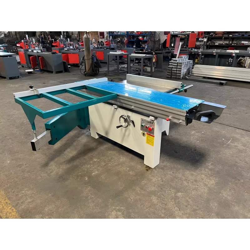 【Factory Price】Durable Precisi - Woodworking Table recension och pris