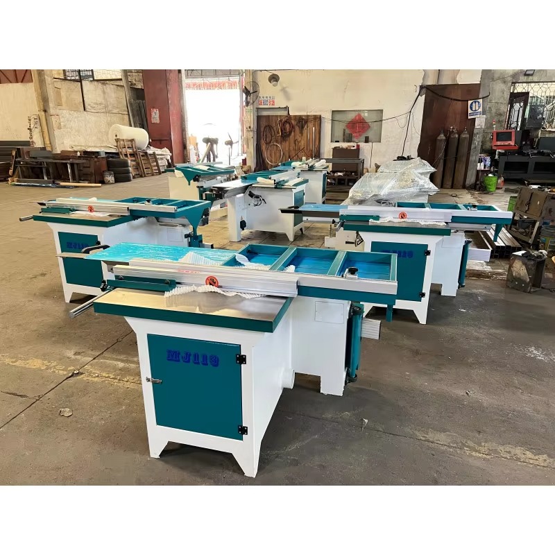 【Factory Price】Durable Precisi - Woodworking Table recension och pris