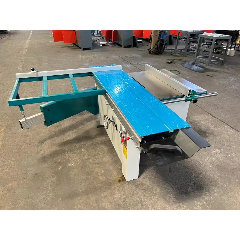 【Factory Price】Durable Precisi - Woodworking Table recension och pris