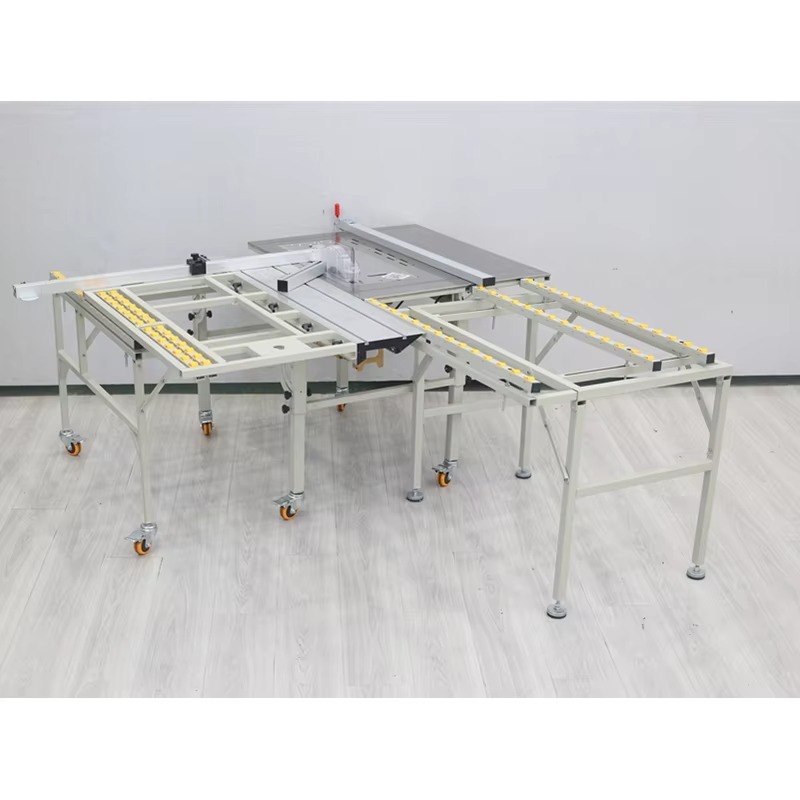 【specialized】Woodworking Saw T - Woodworking Table recension och pris