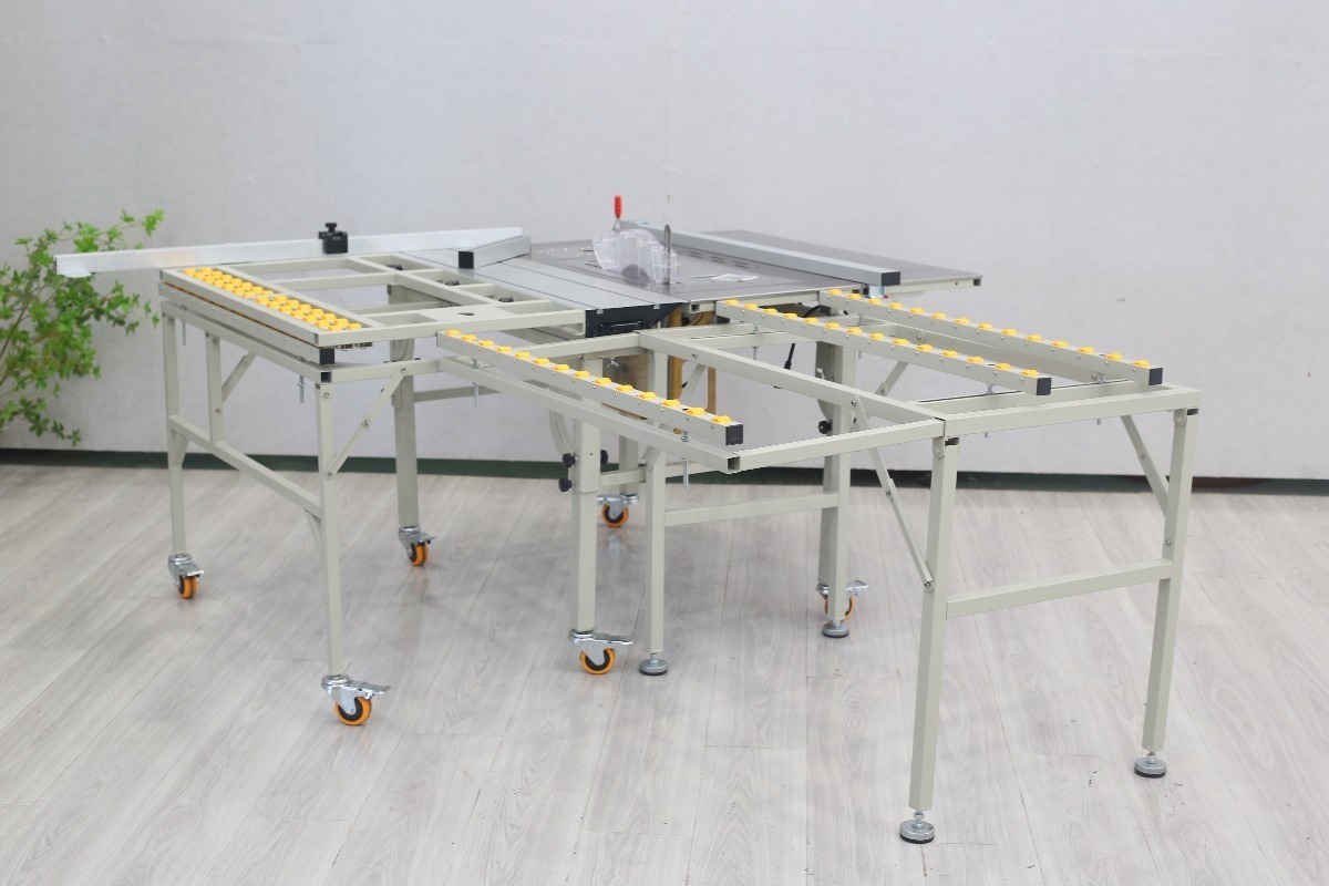 【specialized】Woodworking Saw T - Woodworking Table recension och pris