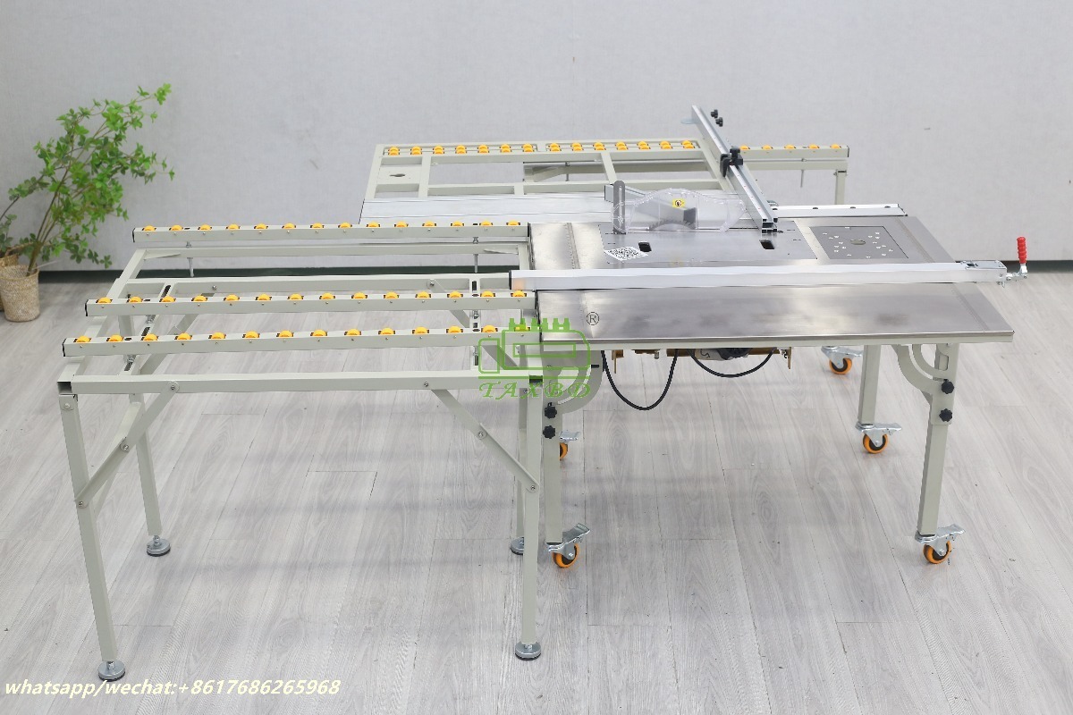【specialized】Woodworking Saw T - Woodworking Table recension och pris