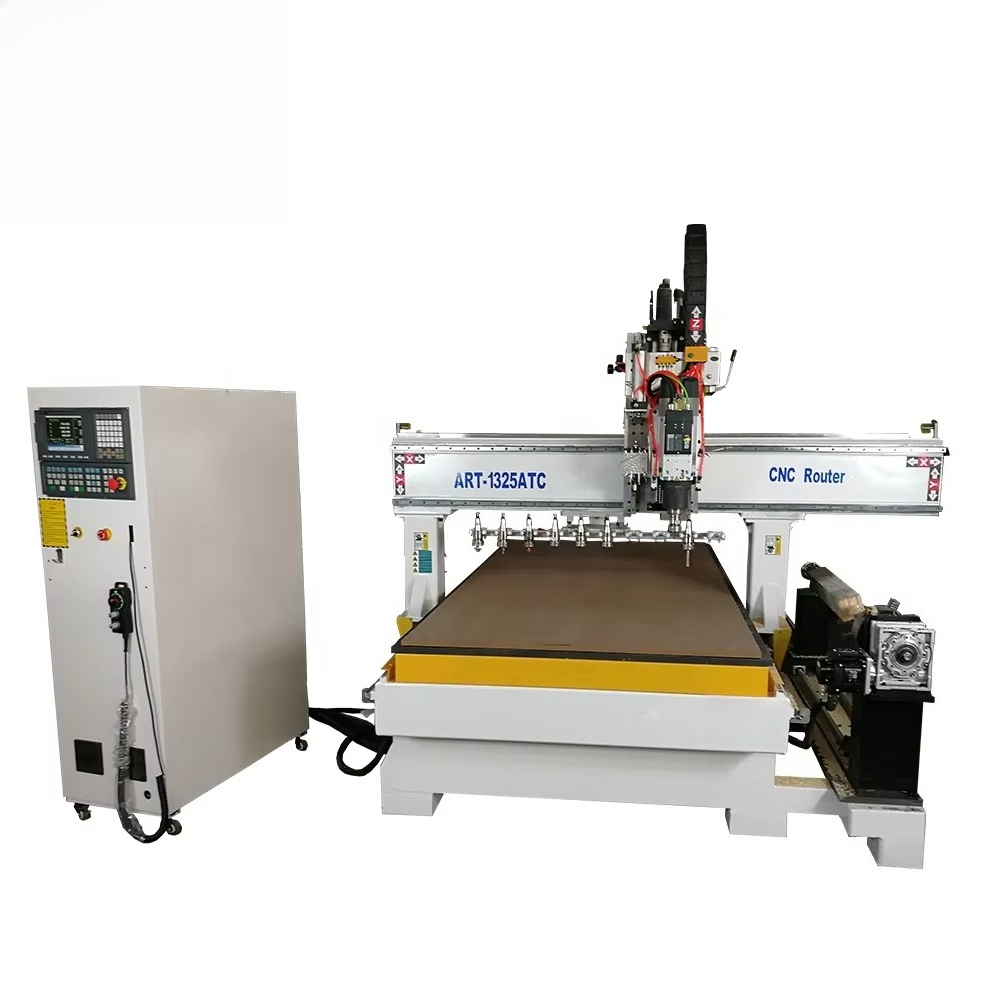 Best Price Large Size 1325 153 - Woodworking Machinery recension och pris