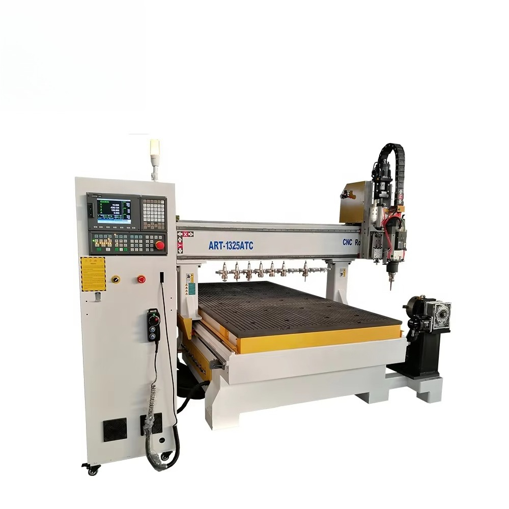 Best Price Large Size 1325 153 - Woodworking Machinery recension och pris