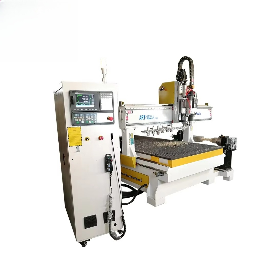 Best Price Large Size 1325 153 - Woodworking Machinery recension och pris