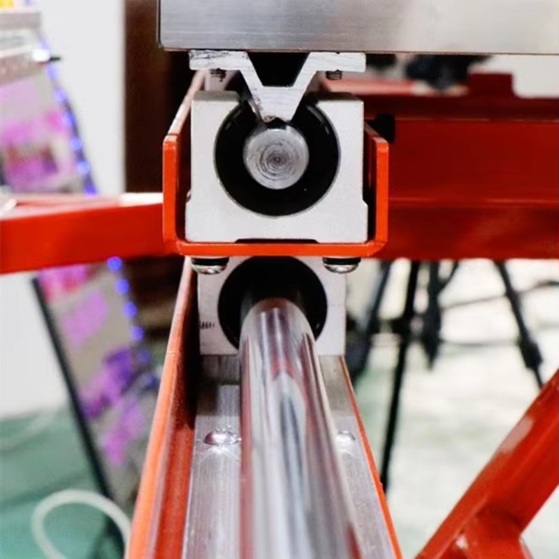 【specialized】Portable Folding  - Woodworking Table recension och pris