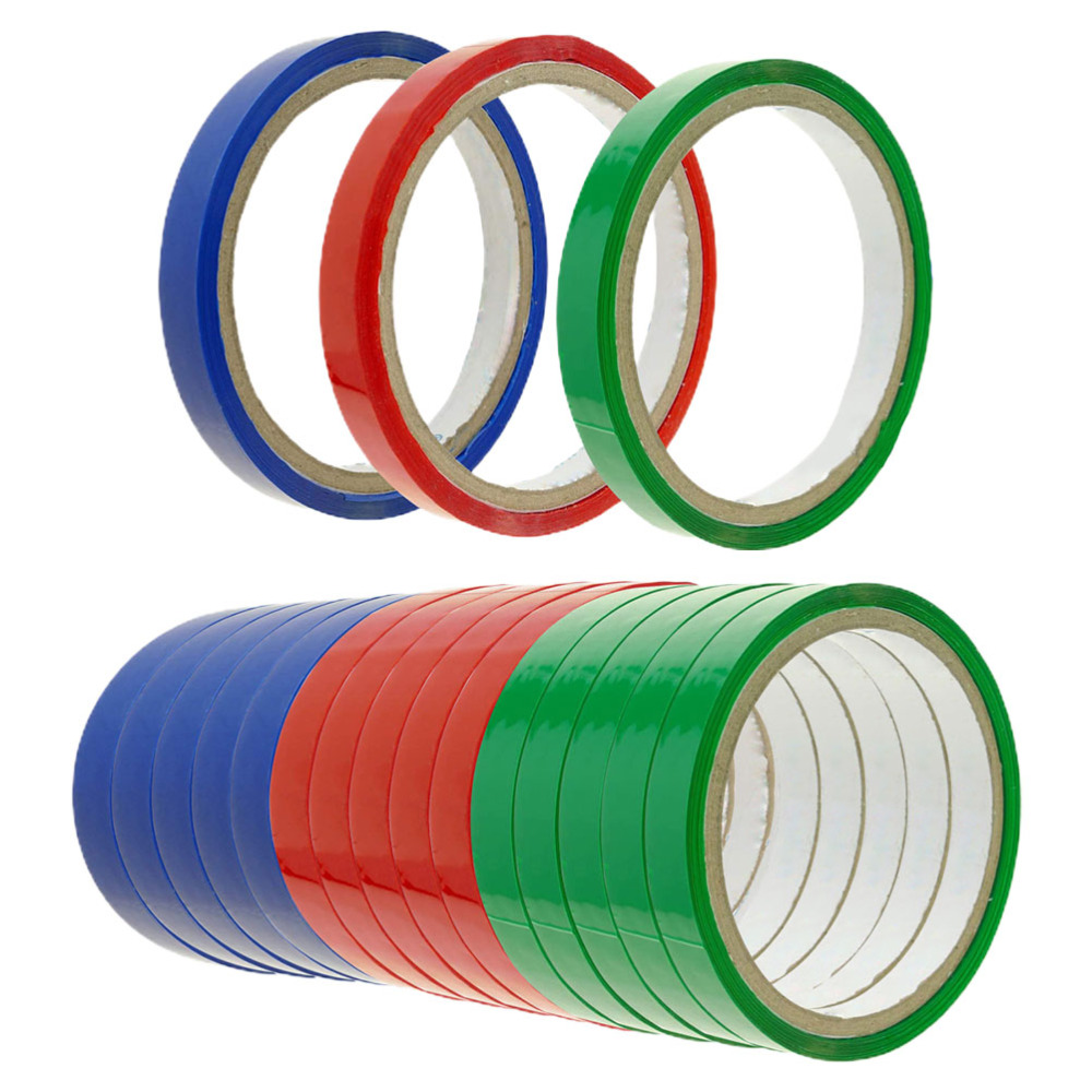 12mm Sealing Tape For Bag Seal - Woodworking Ai recension och pris