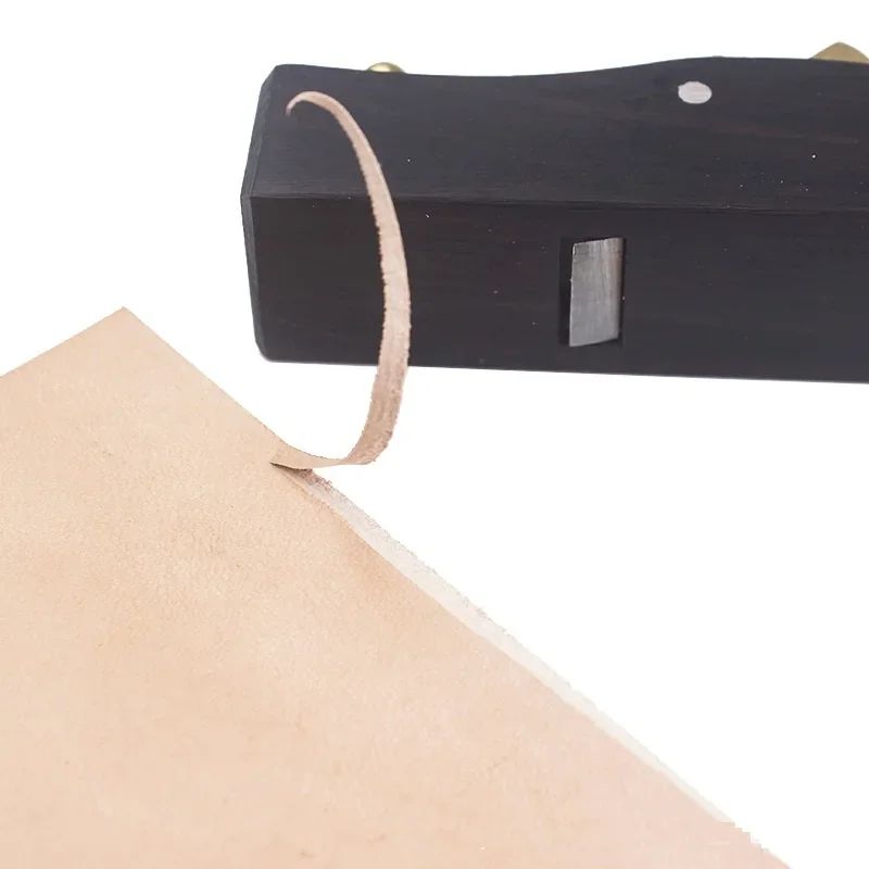 Flat Curved Mini Wood Planer H - Woodworking Class recension och pris