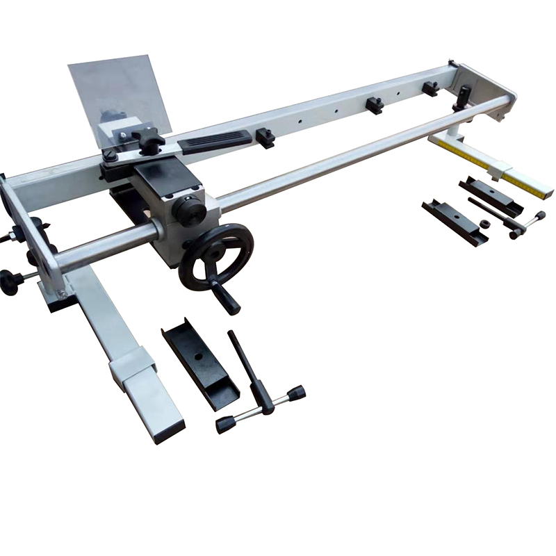 Woodworking Lathe Processing T - Woodworking Table recension och pris