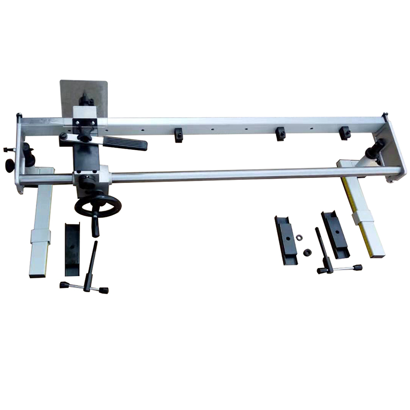 Woodworking Lathe Processing T - Woodworking Table recension och pris