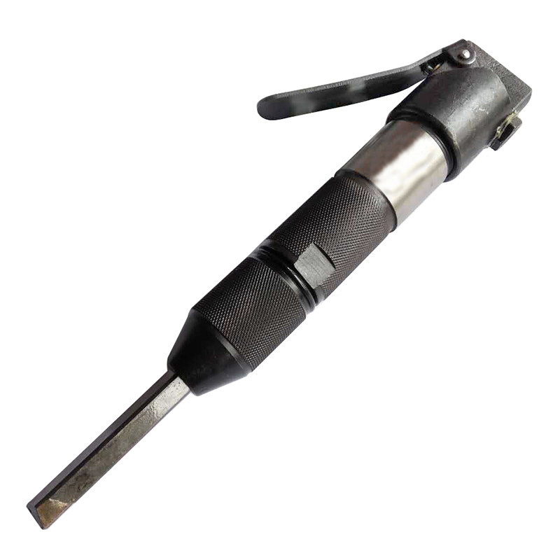 Powerful Air Hammer Pneumatic  - Woodworking Ai recension och pris