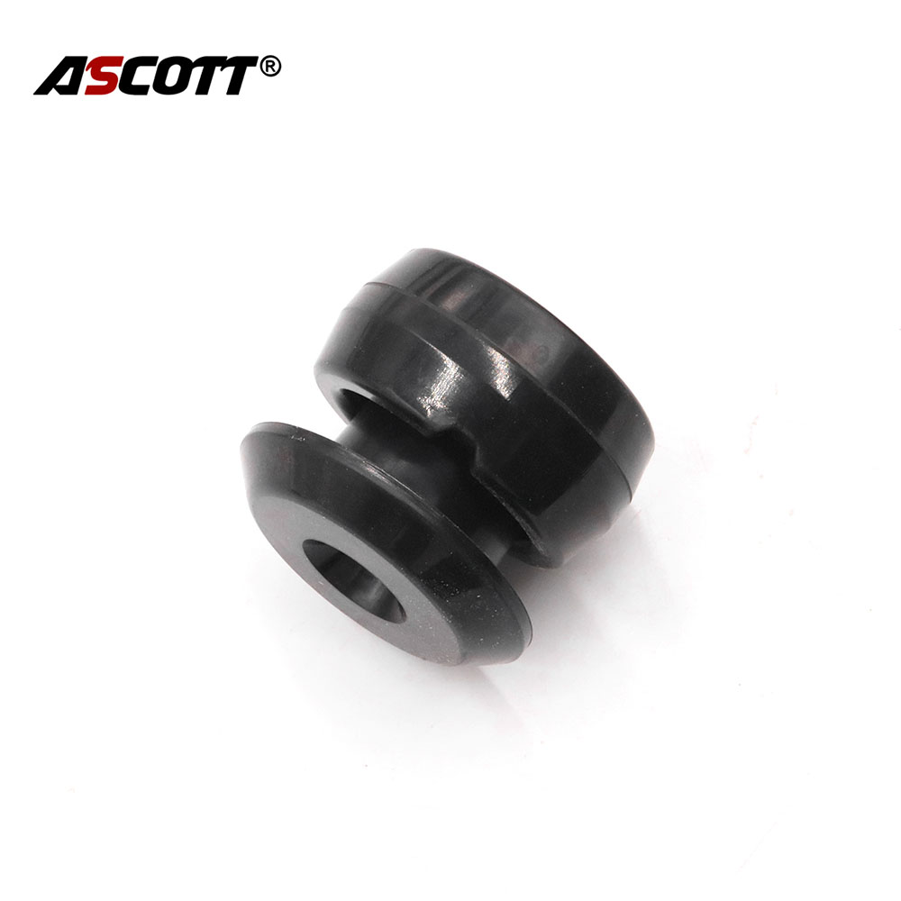 5pcs Striker and Bumper Piston - Woodworking Nail Gun recension och pris