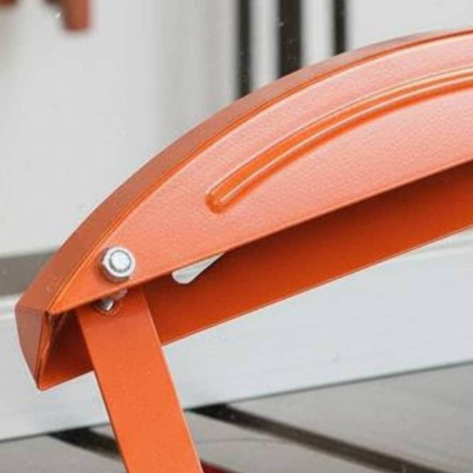 Table Cutting Blade Guard Long - Woodworking Table recension och pris