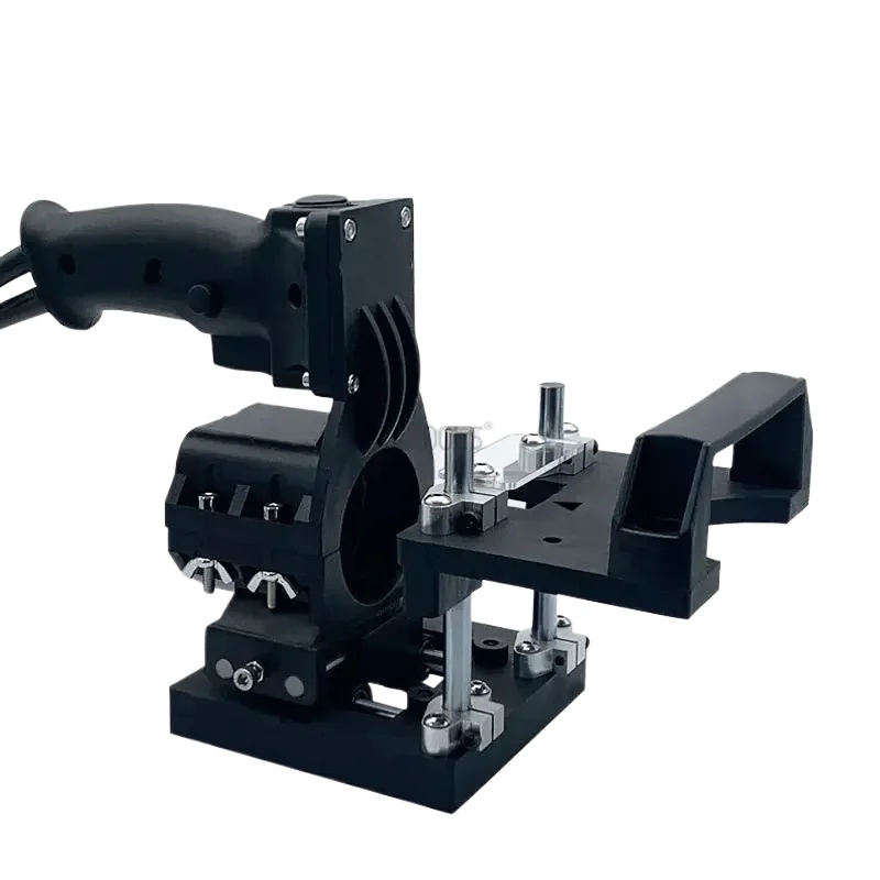 Professional Woodworking Slott - Woodworking Ai recension och pris