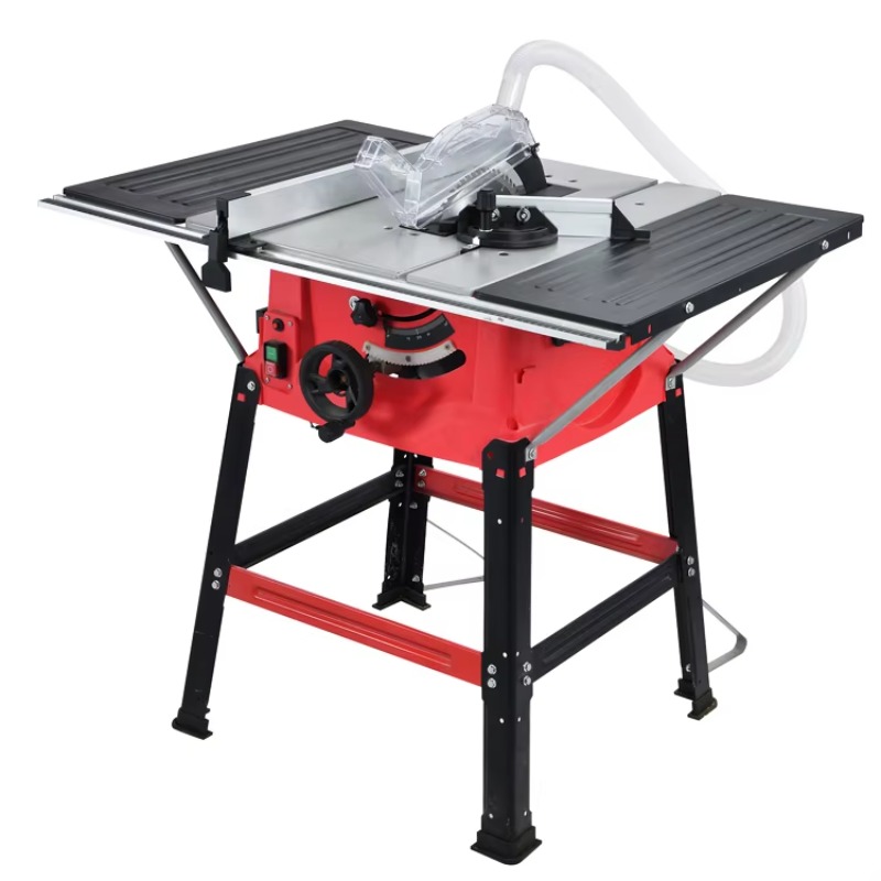 Customize Logo Best Portable T - Woodworking Logo recension och pris