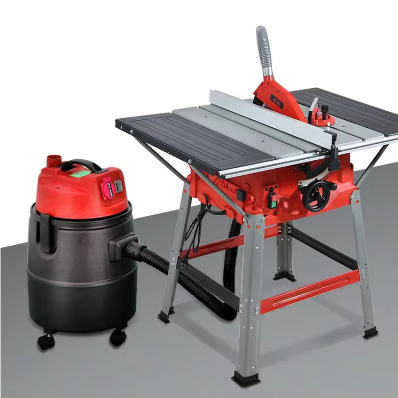Customize Logo Best Portable T - Woodworking Logo recension och pris