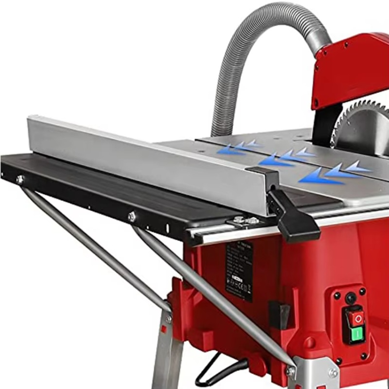 Customize Logo Best Portable T - Woodworking Logo recension och pris