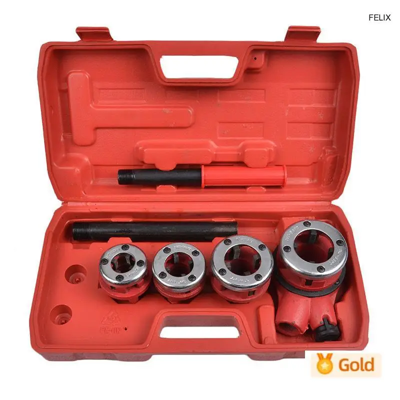 4 Points--1.2 Inch Durable Scr - Woodworking Ai recension och pris
