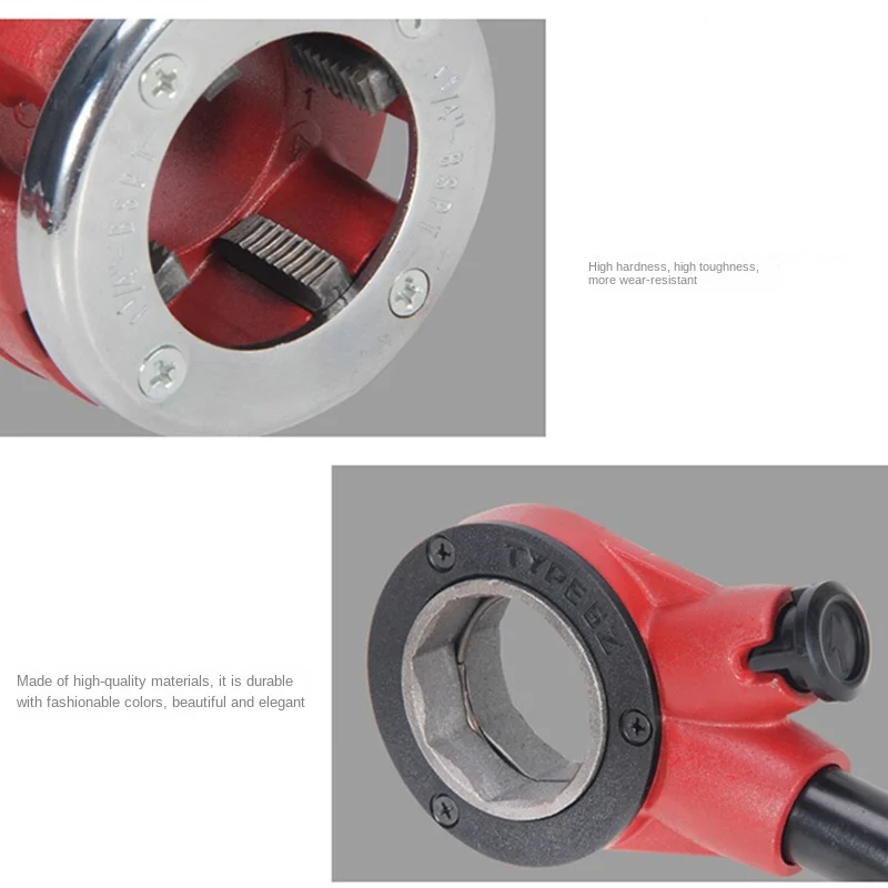4 Points--1.2 Inch Durable Scr - Woodworking Ai recension och pris
