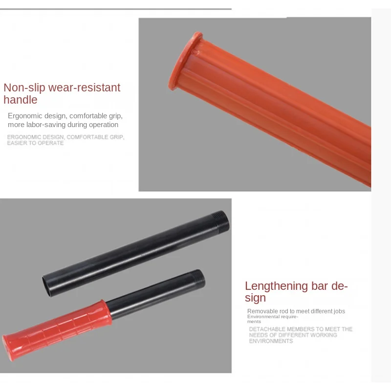 4 Points--1.2 Inch Durable Scr - Woodworking Ai recension och pris