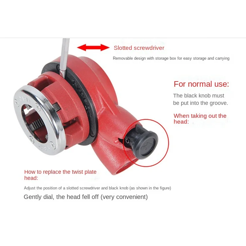 4 Points--1.2 Inch Durable Scr - Woodworking Ai recension och pris