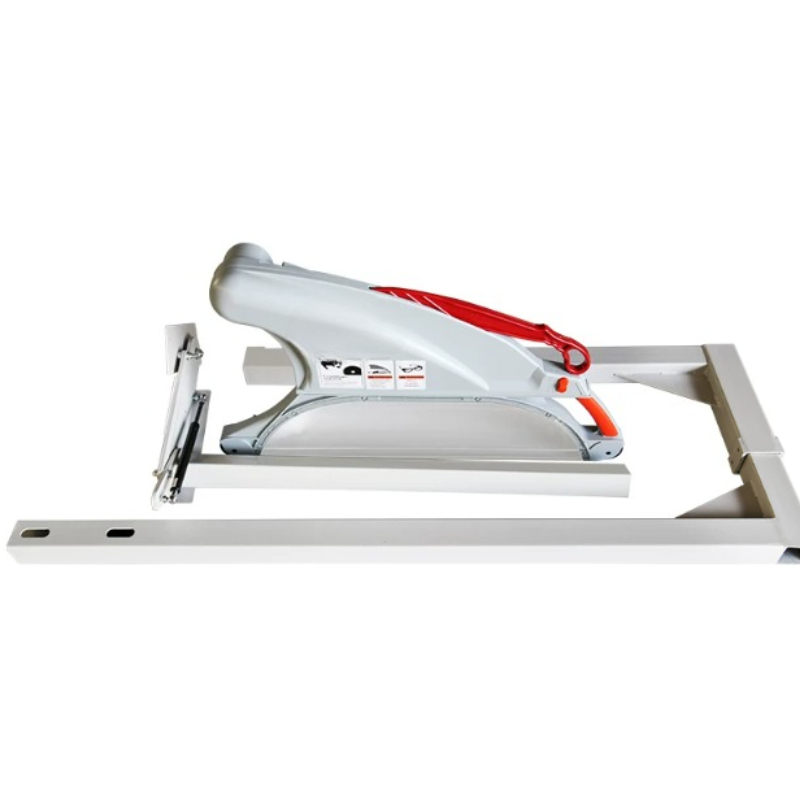 Woodworking Table Saw Anti Dus - Woodworking Dust Collection recension och pris