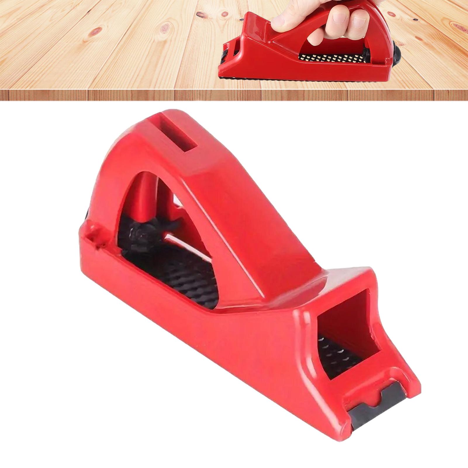 Drywall File Rasp Lightweight  - Woodworking Files recension och pris