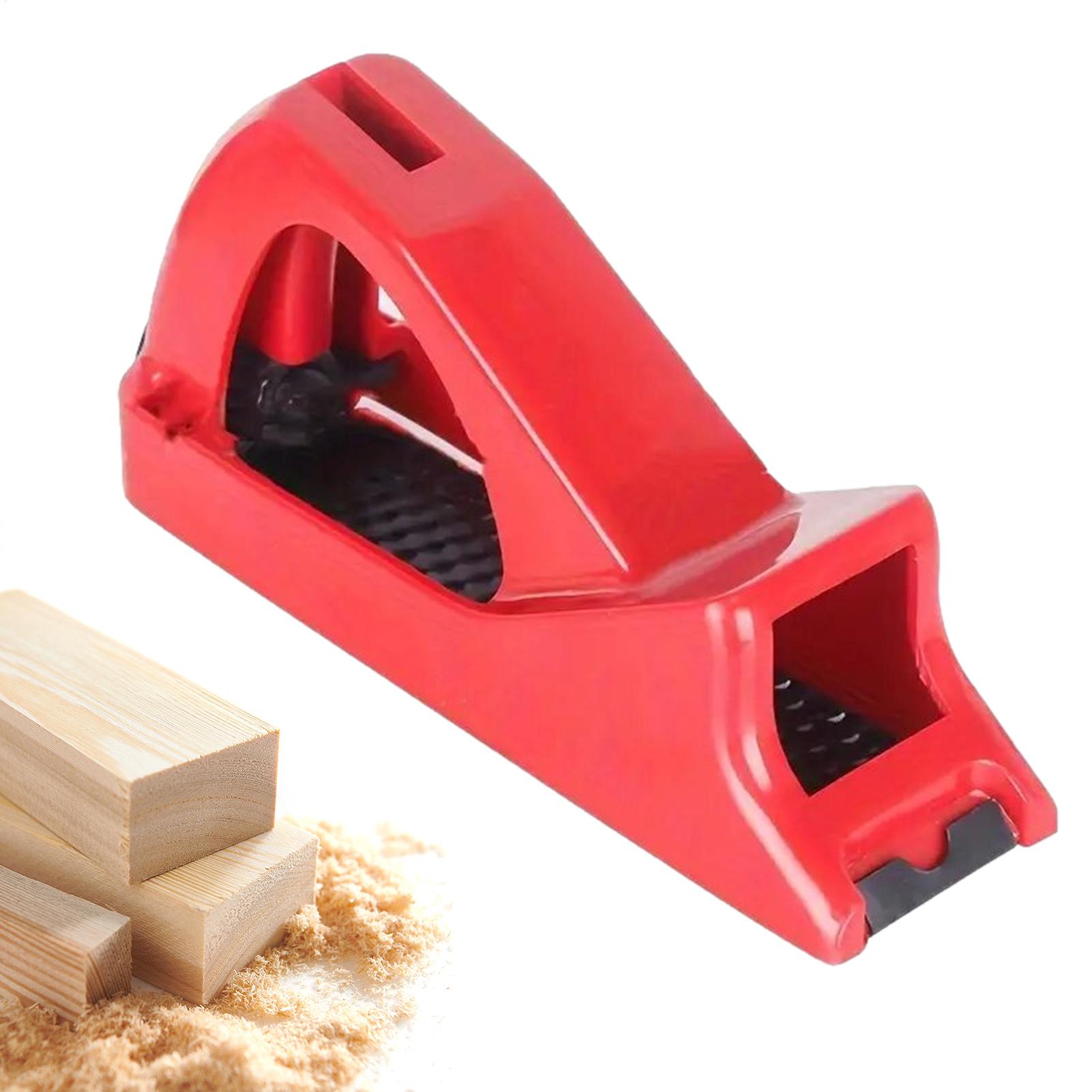 Drywall File Rasp Lightweight  - Woodworking Files recension och pris