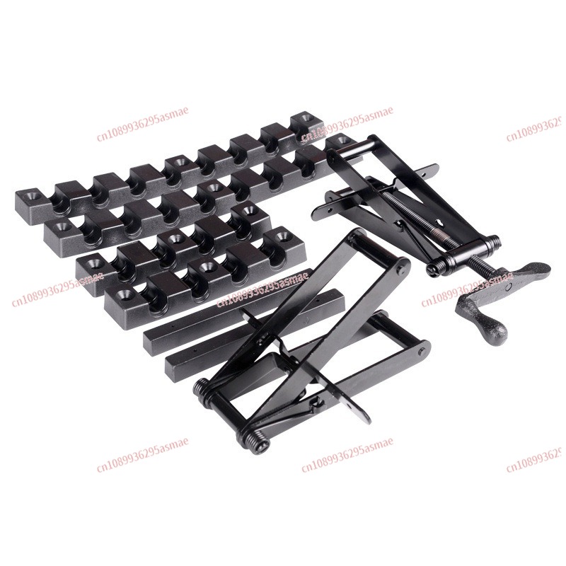 New tool steel engineering pla - Woodworking Jigsaw recension och pris