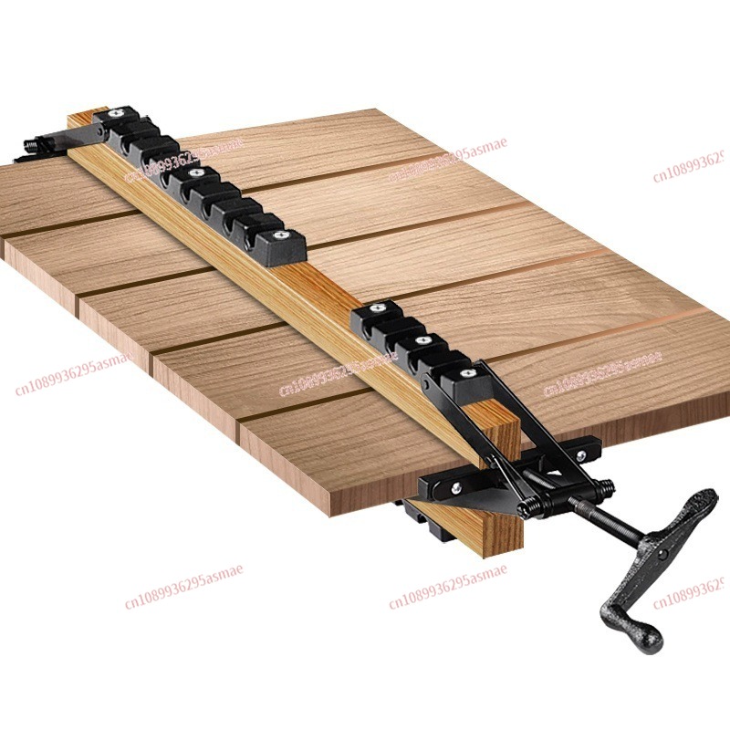 New tool steel engineering pla - Woodworking Jigsaw recension och pris