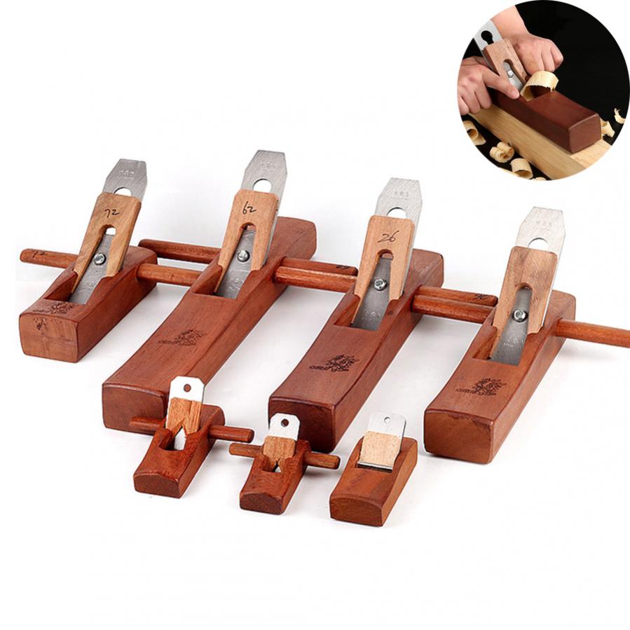 Hand Planes Woodworking Flat P - Woodworking Class recension och pris