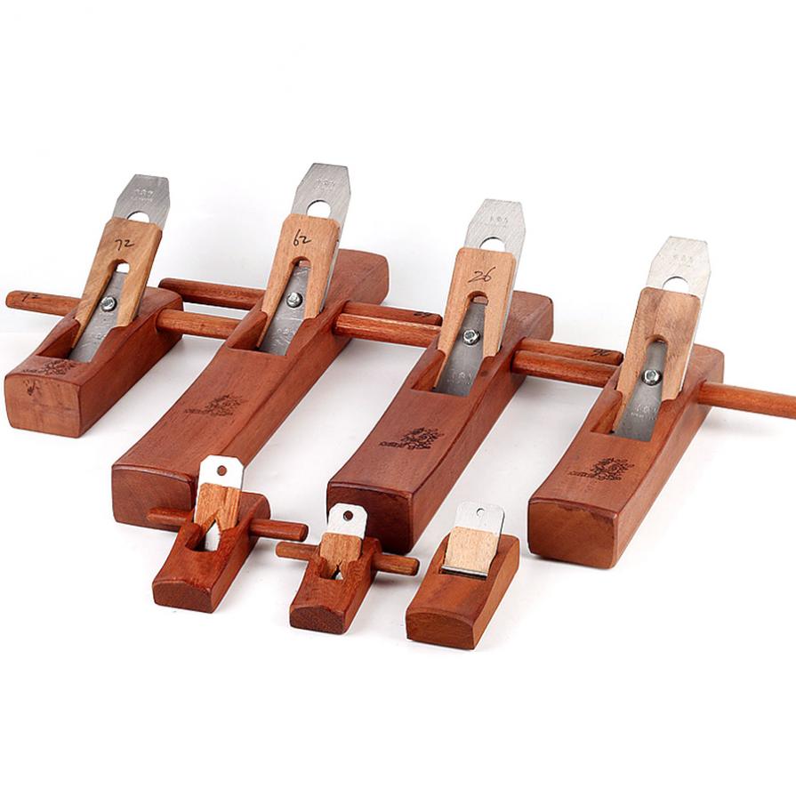 Hand Planes Woodworking Flat P - Woodworking Class recension och pris