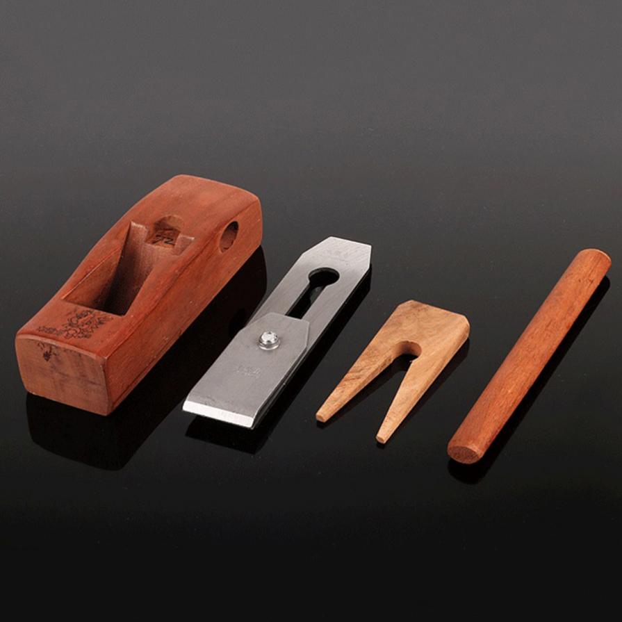 Hand Planes Woodworking Flat P - Woodworking Class recension och pris