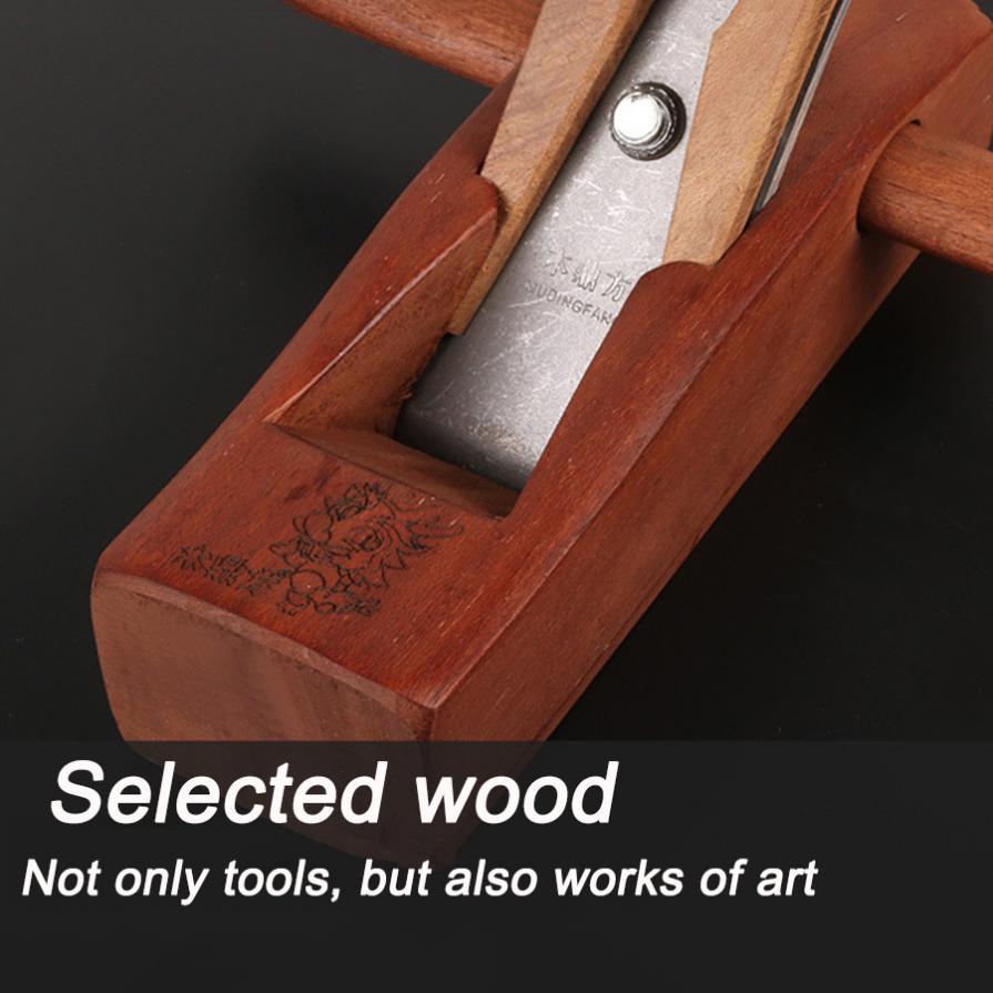 Hand Planes Woodworking Flat P - Woodworking Class recension och pris