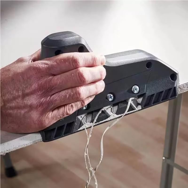 Plasterboard Quick Cutter Boar - Woodworking Class recension och pris