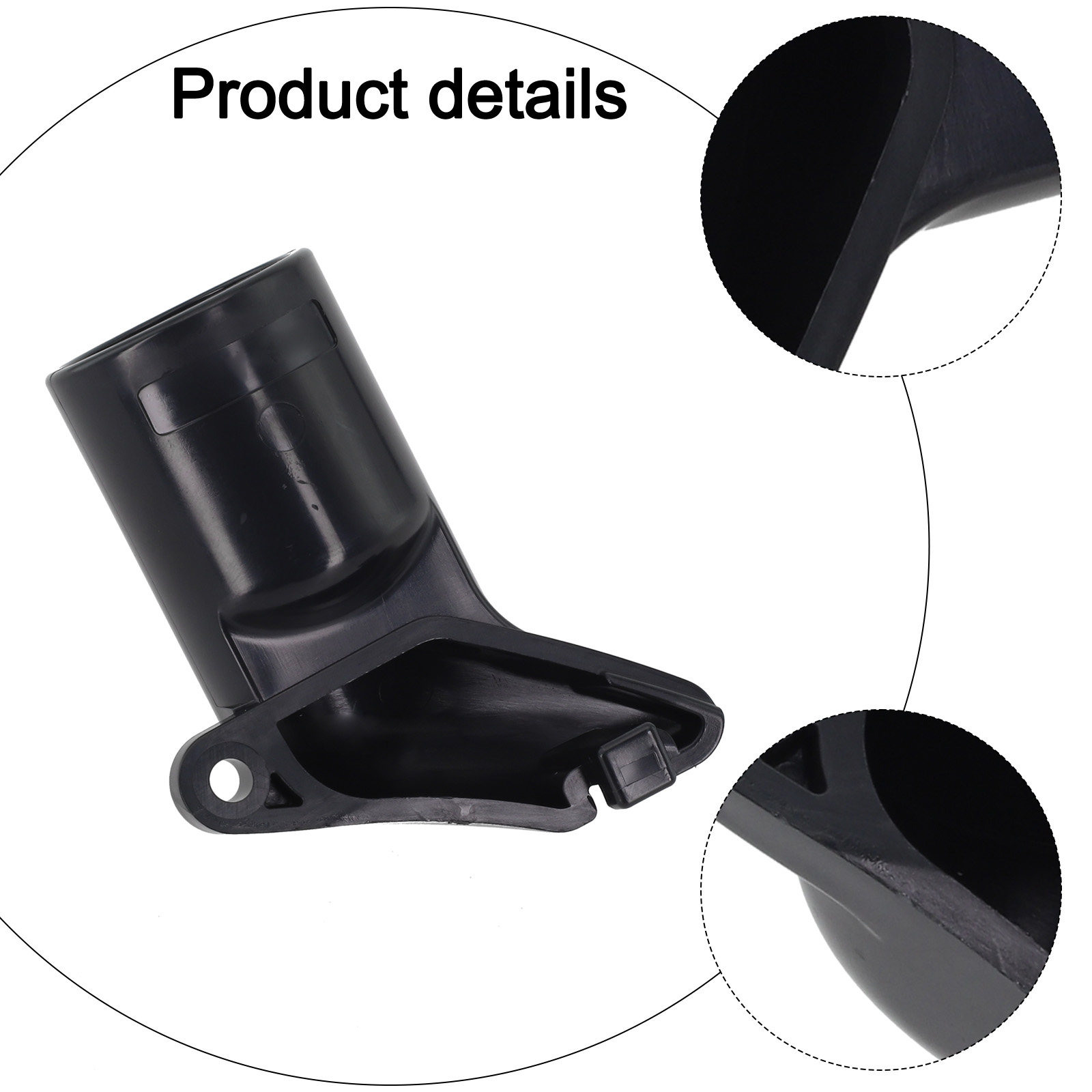 Dust Collection Attachment For - Woodworking Dust Collection recension och pris