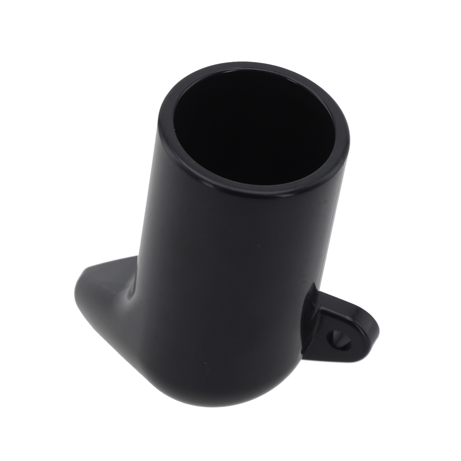 Dust Collection Attachment For - Woodworking Dust Collection recension och pris
