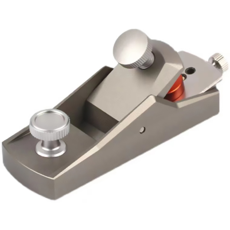 Woodworking Planer Mini Orname - Woodworking Class recension och pris