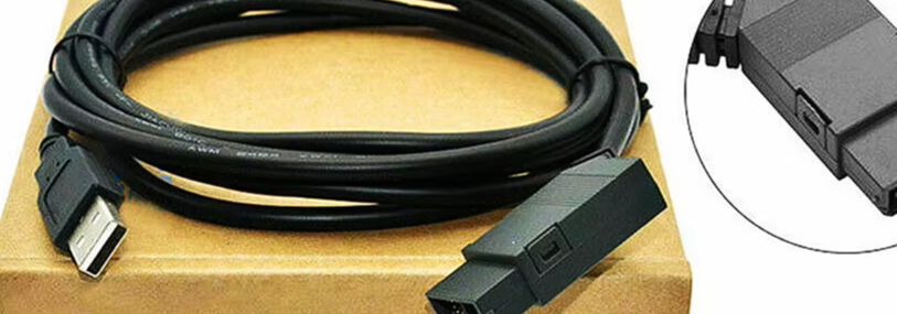 6ED1 057-1AA01-0BA0 PLC Progra - Woodworking Logo recension och pris