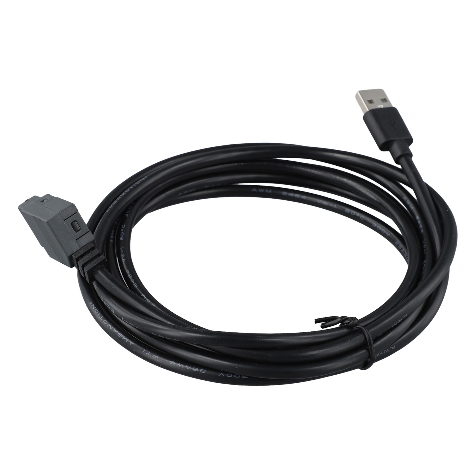 6ED1 057-1AA01-0BA0 PLC Progra - Woodworking Logo recension och pris