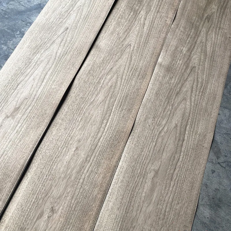 1 roll 230cm Natural Black Wal - Woodworking Zone recension och pris